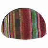 Crescent Coin Purse-Bags & Purses-Siesta Crafts