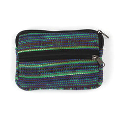 Large Gheri Purse-Bags & Purses-Siesta Crafts