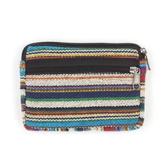 Large Gheri Purse-Bags & Purses-Siesta Crafts