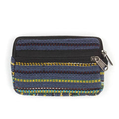Large Gheri Purse-Bags & Purses-Siesta Crafts