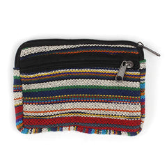 Large Gheri Purse-Bags & Purses-Siesta Crafts