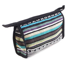 Gheri Document Bag-Bags & Purses-Siesta Crafts