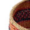 African Basket-Bags & Purses-Siesta Crafts