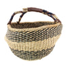African Basket-Bags & Purses-Siesta Crafts