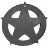 Large Celtic Pentacle-Home Décor-Siesta Crafts