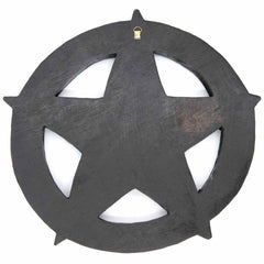 Large Celtic Pentacle-Home Décor-Siesta Crafts