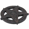 Large Celtic Pentacle-Home Décor-Siesta Crafts