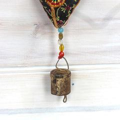 Heart String-Home Décor-Siesta Crafts