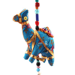 String of Camels-Home Décor-Siesta Crafts
