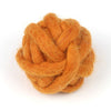 1m Length of Felt-Hair Accessories-Siesta Crafts