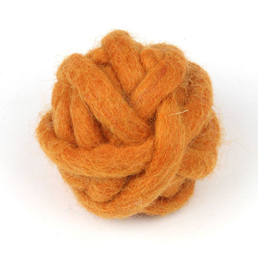 1m Length of Felt-Hair Accessories-Siesta Crafts