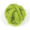 1m Length of Felt-Hair Accessories-Siesta Crafts