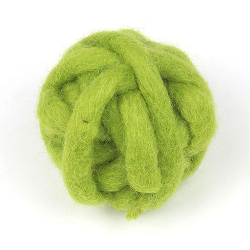 1m Length of Felt-Hair Accessories-Siesta Crafts