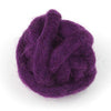 1m Length of Felt-Hair Accessories-Siesta Crafts