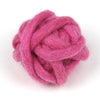1m Length of Felt-Hair Accessories-Siesta Crafts