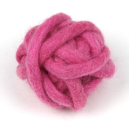 1m Length of Felt-Hair Accessories-Siesta Crafts