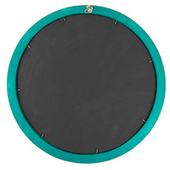 Tree of Life Mirror-Home Décor-Siesta Crafts
