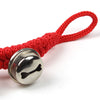 Ankle Bells on String-Chimes & Bells-Siesta Crafts