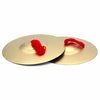 Bali Cymbals-Chimes & Bells-Siesta Crafts