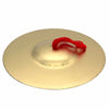 Bali Cymbals-Chimes & Bells-Siesta Crafts
