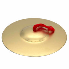 Bali Cymbals-Chimes & Bells-Siesta Crafts