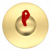 Bali Cymbals-Chimes & Bells-Siesta Crafts