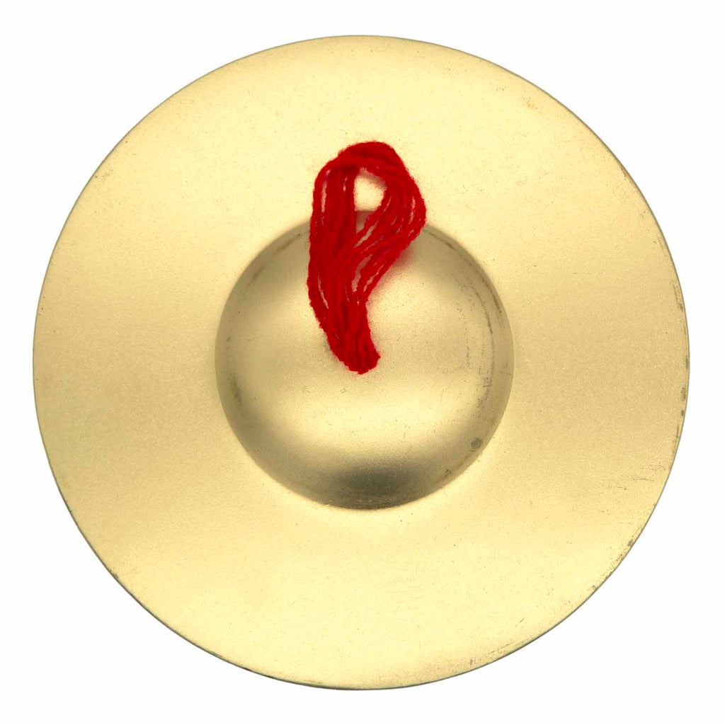 Bali Cymbals-Chimes & Bells-Siesta Crafts