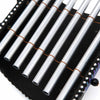 Chime Xylophone-Thumb Pianos & Xylophones-Siesta Crafts