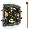 Chime Xylophone-Thumb Pianos & Xylophones-Siesta Crafts