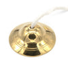 Manjira Chimes-Chimes & Bells-Siesta Crafts