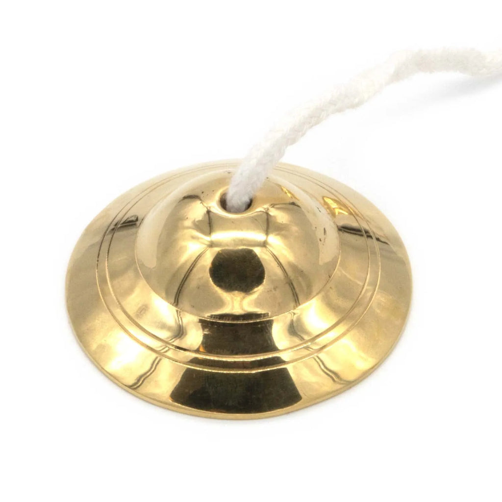 Manjira Chimes-Chimes & Bells-Siesta Crafts