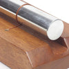 Single Key Aura Chime-Chimes & Bells-Siesta Crafts