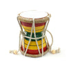 Damru-Drums-Siesta Crafts