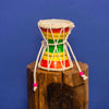 Damru-Drums-Siesta Crafts