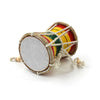 Damru-Drums-Siesta Crafts