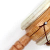 Basic Hand Drum-Drums-Siesta Crafts