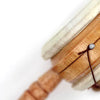 Basic Hand Drum-Drums-Siesta Crafts