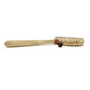Giraffe Hand Drum-Drums-Siesta Crafts