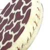 Giraffe Hand Drum-Drums-Siesta Crafts