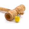 Double Hand Knocker-Taps & Scrapes-Siesta Crafts