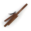 Clapper-Taps & Scrapes-Siesta Crafts