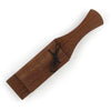 Clapper-Taps & Scrapes-Siesta Crafts