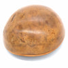 Gourd Thumb Piano-Thumb Pianos & Xylophones-Siesta Crafts