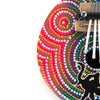 Elephant Thumb Piano-Thumb Pianos & Xylophones-Siesta Crafts