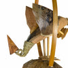 Nodding Dragon Windchime-Garden & Outdoors-Siesta Crafts