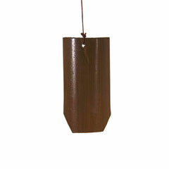 Pagoda Windchime-Garden & Outdoors-Siesta Crafts
