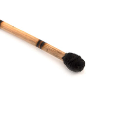 Kenyan Beater-Drums-Siesta Crafts