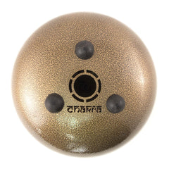 Metal Handpan Drum-Drums-Siesta Crafts