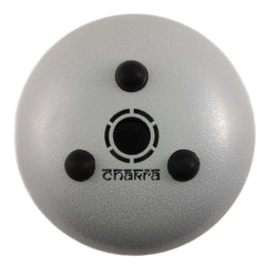 Seven Chakra Metal Handpan Drum-Drums-Siesta Crafts