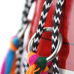Bhangra Dhol-Drums-Siesta Crafts